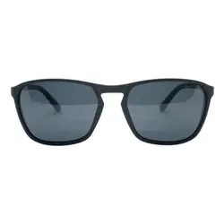 عینک آفتابی مردانه مورل مدل 58989C3 LU