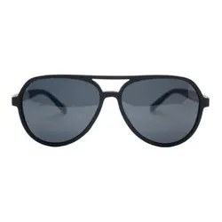 عینک آفتابی مردانه اوگا مدل 58983C4 OR