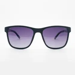 عینک آفتابی مردانه مورل مدل 26861A C1 GR