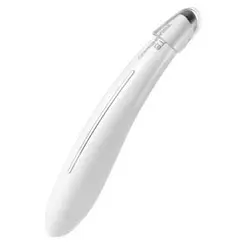 ماساژور چشم تاچ بیوتی مدل TB1583