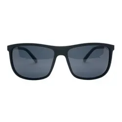 عینک آفتابی مردانه مورل مدل 58988C4 OR