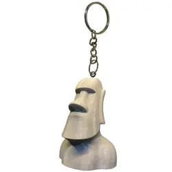 جاکلیدی مدل ایستر طرح کاکاسنگی