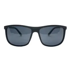 عینک آفتابی مردانه اوگا مدل 58988C2 RE