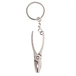 جاسوییچی طرح ابزارآلات مدل انبردست