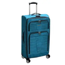 چمدان فوروارد مدل FCLT40101BLGN سایز متوسط