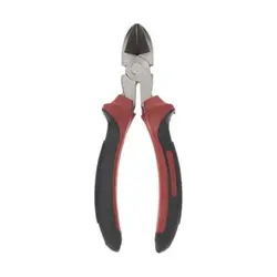 انبر سیم چین هندسان کد 01 سایز 6.5 اینچ