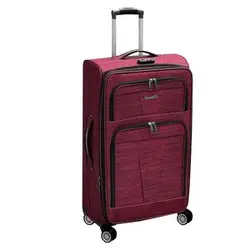 چمدان فوروارد مدل FCLT40102R سایز بزرگ