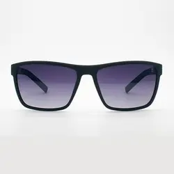 عینک آفتابی مردانه مورل مدل 26855C3 LU