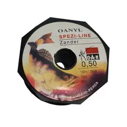 نخ ماهیگیری اونیل مدل KHA-27 سایز 0.50 میلی متر