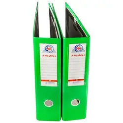 زونکن پیام کد 532 سایز 8 سانتی متر مجموعه 2 عددی