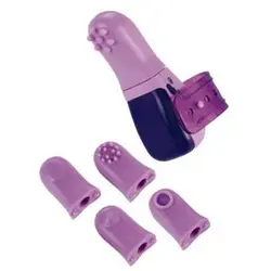 ماساژور دستی مدل V1