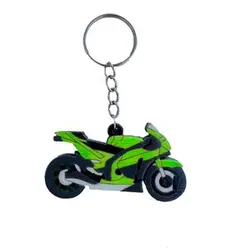 جاکلیدی مدل موتور کد 012