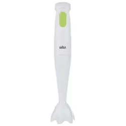 گوشت کوب برقی براون مدل MQ100 Soup