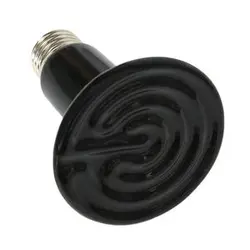 هیتر مدل emitter