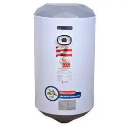 آبگرمکن برقی الکتروهاوس مدل واتر هیتر 40