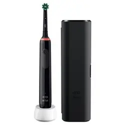 مسواک برقی اورال-بی مدل Pro 3500