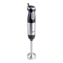 گوشت کوب برقی سانفورد مدل SF5511BR