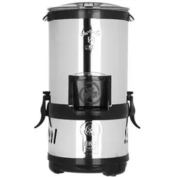 سبزی خرد کن آکا الکتریک مدل Sahand 3000