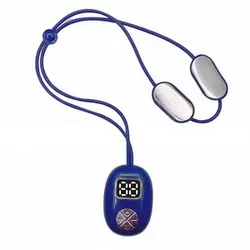 ماساژور برقی گردن مدل GB4706