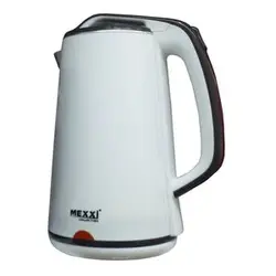کتری برقی مکسی مدل MX-3001