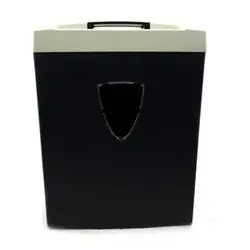 کاغذ خردکن اچ.سون مدل VS-713CD