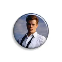 پیکسل ابیگل مدل مت دیمن  کد 04