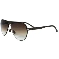عینک آفتابی مردانه ایس برلین مدل Bruce PS 18003 H