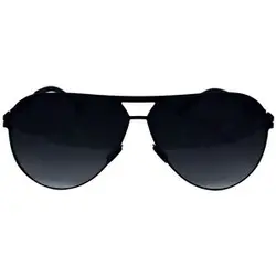 عینک آفتابی مردانه ایس برلین مدل PS 18003 Fe