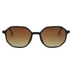 عینک آفتابی مردانه مدل 0028