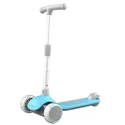 اسکوتر کودک مینی  باس مدل mb-s1 چرخ دیجیتالی