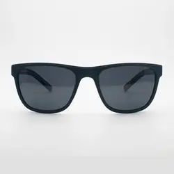 عینک آفتابی مردانه مورل مدل 26859M4 OR