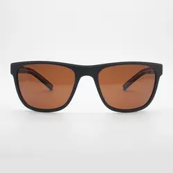 عینک آفتابی مردانه مورل مدل 26859M6 BR