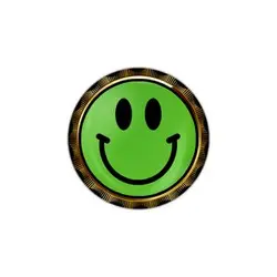 پیکسل مدل خندان کد 1025