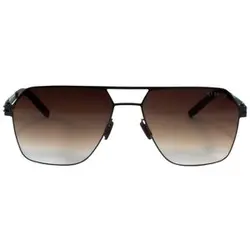 عینک آفتابی مردانه ایس برلین مدل Bruce PS 18023 H