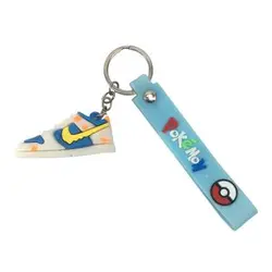 جاکلیدی مدل سیلیکونی کتونی