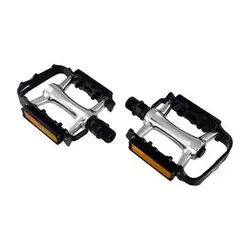 رکاب دوچرخه مدل WELLGO M149