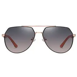 عینک آفتابی مردانه مدل 6323C84-P146 Polarized Drive