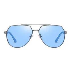 عینک شب مردانه مدل 6323C21-P16 Polarized Drive