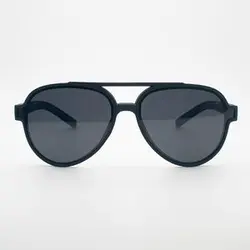 عینک آفتابی مردانه مورل مدل 26858M1 GR