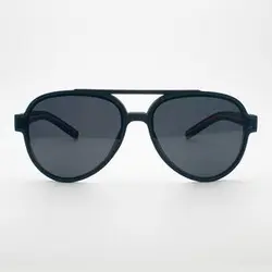 عینک آفتابی مردانه مورل مدل 26858M4 OR