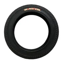 تایر دوچرخه کویر مدل سوپر بیبی سایز 12