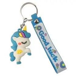 جاکلیدی مدل سیلیکونی یونی کورن