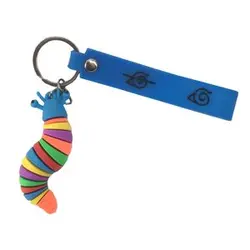 جاکلیدی مدل سیلیکونی کرم