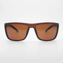 عینک آفتابی مردانه مورل مدل 26852M6 BR