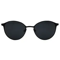 عینک آفتابی مردانه مدل 1006