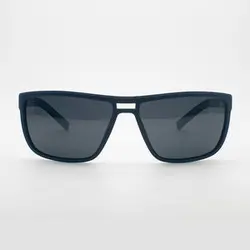 عینک آفتابی مردانه مورل مدل 26854M5 NA