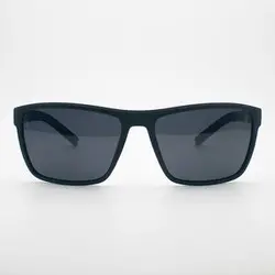 عینک آفتابی مردانه مورل مدل 26855M1 GR