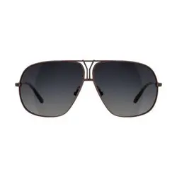 عینک آفتابی مردانه اوپتل مدل  2109 04 65-9-120