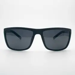 عینک آفتابی مردانه مورل مدل 26852M1 GR