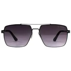 عینک آفتابی مردانه ایس برلین مدل IC 9020